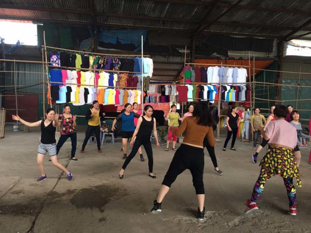 ‘Việc tử tế’ của VTV bị tố đưa thông tin chưa đúng sự thật-2