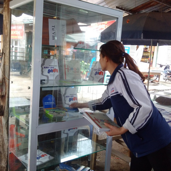 ‘Việc tử tế’ của VTV bị tố đưa thông tin chưa đúng sự thật-3