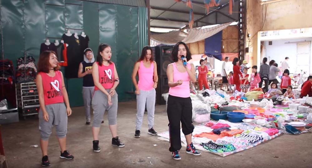 ‘Việc tử tế’ của VTV bị tố đưa thông tin chưa đúng sự thật-4