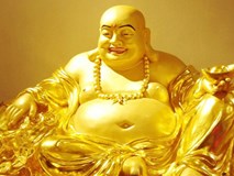 Nhanh chóng đổi đời VƯỢT QUA ÁCH TAM TAI nhờ những vật phong thủy trấn giữ điền trạch biến Hung thành Cát Nhanh chóng đổi đời VƯỢT QUA ÁCH TAM TAI nhờ những vật phong thủy trấn giữ điền trạch biến Hung thành Cát