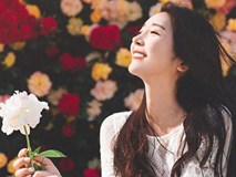 Tử vi 12 con giáp cho biết: Sinh vào ngày DƯƠNG LỊCH này mệnh PHÚ QUÝ CÁT TƯỜNG, cả đời AN NHÀN HẠNH PHÚC Tử vi 12 con giáp cho biết: Sinh vào ngày DƯƠNG LỊCH này mệnh PHÚ QUÝ CÁT TƯỜNG, cả đời AN NHÀN HẠNH PHÚC