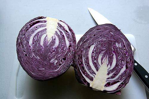 Đầu tuần eo 70, cuối tuần eo 60 nhờ công thức đơn giản từ củ đậu và rau cải-1