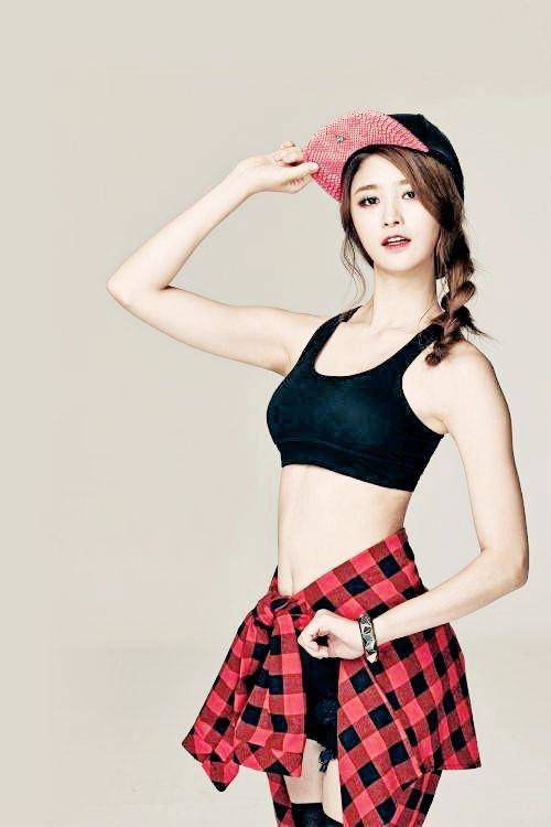 Đầu tuần eo 70, cuối tuần eo 60 nhờ công thức đơn giản từ củ đậu và rau cải-6