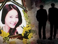 Tình tiết đáng sợ trong vụ án Jang Ja Yeon: Bị ép dùng thuốc kích dục, phục vụ tình dục cho CEO 80 tuổi