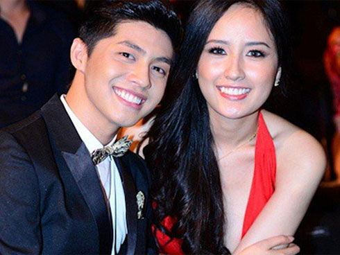 Mai Phương Thúy chi 700 triệu đồng làm từ thiện: Tôi cũng định âm thầm... nhưng rồi nghĩ lại khoe ầm lên vẫn cứ sướng hơn-9