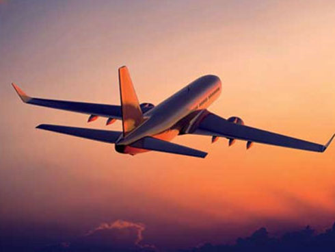 Hết vé máy bay, giá tour 30/4 - 1/5 tăng cao mỗi ngày-3