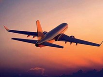 Nên mua vé máy bay đi du lịch hè khi nào? Nên mua vé máy bay đi du lịch hè khi nào?