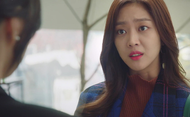 Từng tìm đủ mọi cách để ly hôn, 3 tháng sau chồng tôi đã xin quay lại khi biết bộ mặt thật của bồ nhí-1