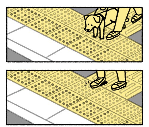 Google 18/3 vinh danh Seiichi Miyake: Cha đẻ công trình khiến Anh, Pháp, Đức phải học theo-6