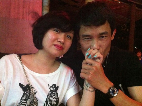 5 người phụ nữ ngang qua cuộc đời của danh hài tai tiếng Hiệp Gà, khác biệt nhất là với người thứ 3-5