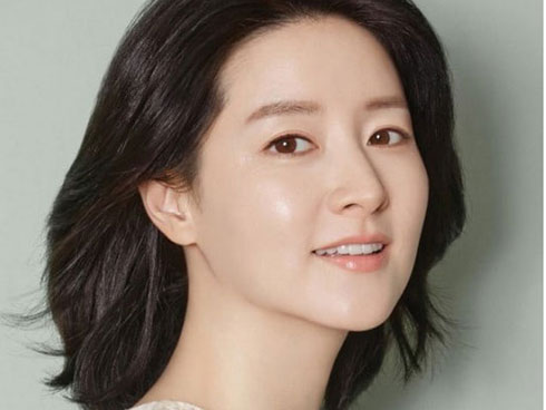 Hiểu làn da cần gì chính là yếu tố quyết định mặt không một nếp nhăn của bà mẹ này-8