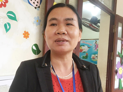 Không có ý nghĩa điều trị, vì sao vẫn để hàng ngàn trẻ xét nghiệm Elisa tìm sán lợn?-2