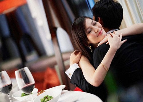 Cướp được chồng người nhưng tôi không hạnh phúc-1