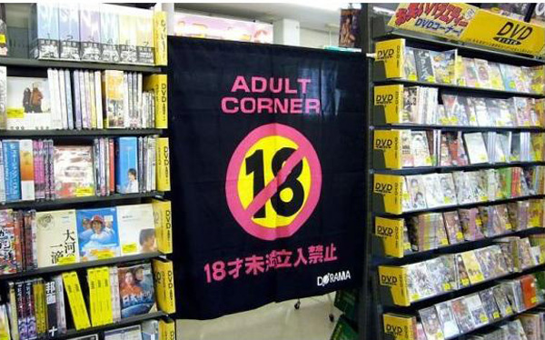 Diễn viên phim người lớn làm gì sau khi nghỉ hưu: Sự thật bẽ bàng-1