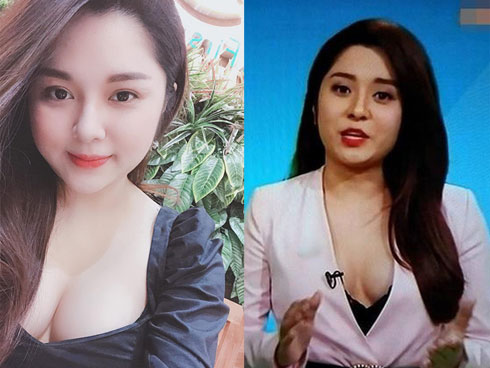 Gái xinh nổi tiếng Instagram chối bay việc là chủ shop dính phốt bán quần áo cũ sửa lại, cãi nhau tay đôi với khách-5