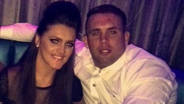 Bà mẹ trẻ chết thảm trên bàn mổ khi phẫu thuật nâng mông-2