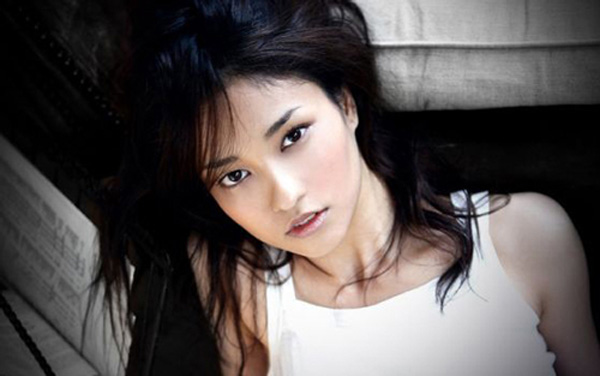 7 đặc điểm nhân tướng điển hình của phụ nữ thích gây thị phi, lắm chuyện đa đoan, tổn hại gia đình-1