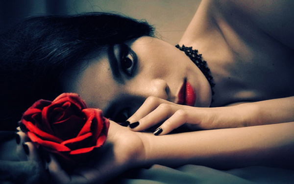 7 đặc điểm nhân tướng điển hình của phụ nữ thích gây thị phi, lắm chuyện đa đoan, tổn hại gia đình-2