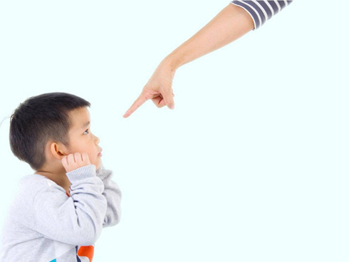 Dạy con kiến thức cao siêu nhưng nhiều phụ huynh lại quên những kỹ năng theo độ tuổi này-6