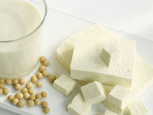 25 nghìn có ngay món tình nhân đậu phụ - thịt băm, ăn kèm cơm bao nhiêu cũng hết-5