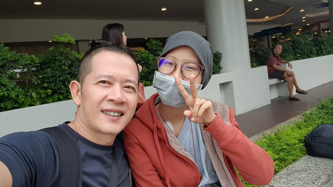 Hỏi con gái con còn thở không và đau đớn tột cùng của đạo diễn Những ngọn nến trong đêm-2