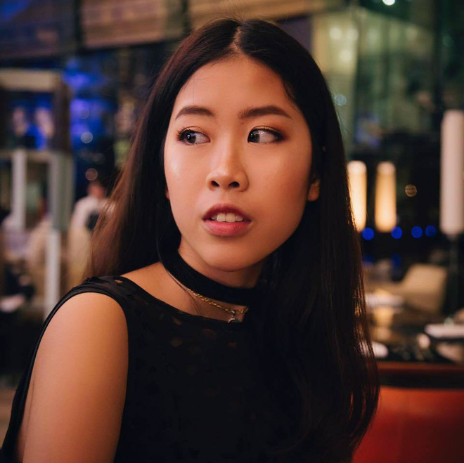 Hỏi con gái con còn thở không và đau đớn tột cùng của đạo diễn Những ngọn nến trong đêm-3