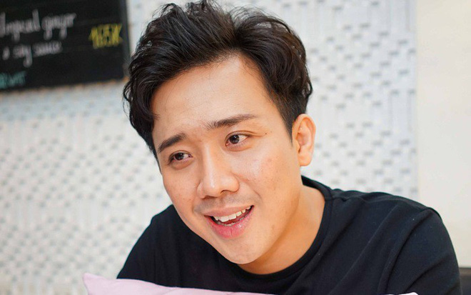 Chuyện bệnh tật, stress đến mức bị động kinh của Như Quỳnh khiến nhiều người xót xa-1