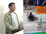 3 thiếu nữ ở Lâm Đồng mất tích bí ẩn hơn 10 ngày-4