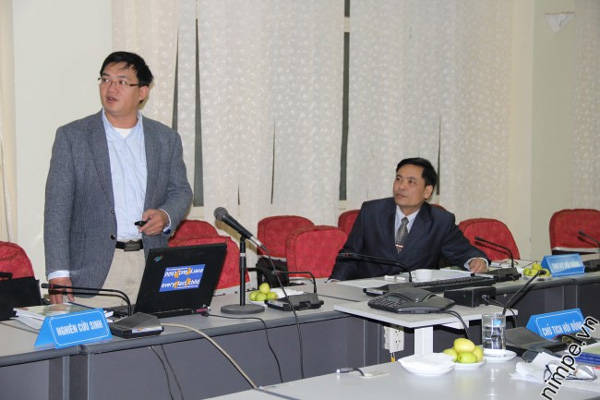 Không phải ai cũng cần xét nghiệm giun sán, có 5 dấu hiệu này mới cần đến viện kiểm tra-2