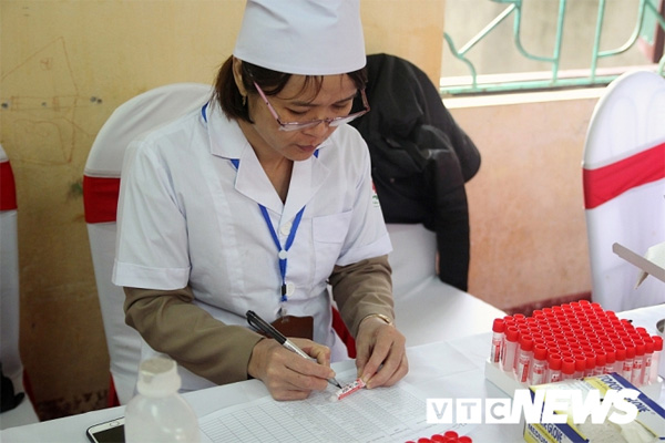 Phụ huynh Bắc Ninh không cho con đi học ở trường mầm non, bỏ việc ở nhà trông trẻ-2