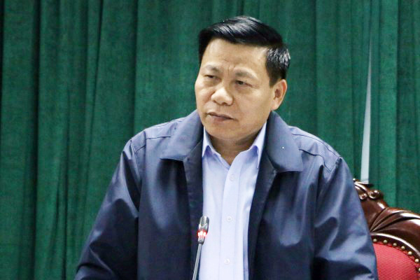 Vụ trẻ nhiễm sán lợn: Phòng Giáo dục ép mua thực phẩm của công ty?-5