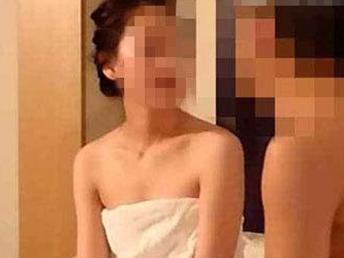 Gái gọi bật mí sốc sở thích tình dục của bác sĩ, luật sư, thợ sửa ống nước...-4