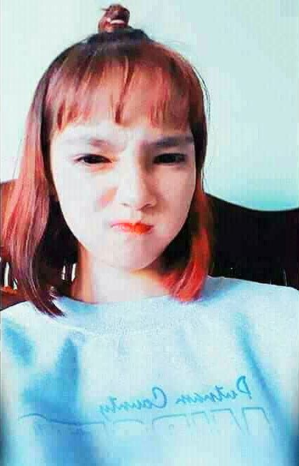 3 thiếu nữ ở Lâm Đồng mất tích bí ẩn hơn 10 ngày-2