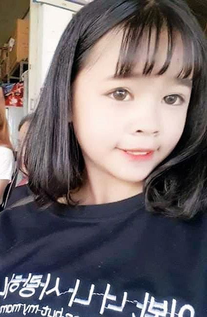 3 thiếu nữ ở Lâm Đồng mất tích bí ẩn hơn 10 ngày-3