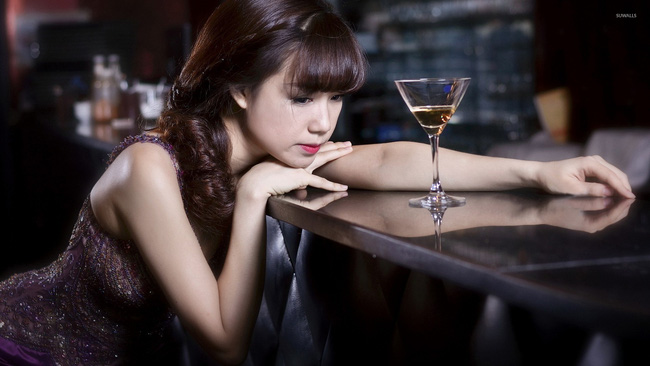 Chồng ngoại tình, cô vợ viết tâm thư gây sốt: Xin 1 lần cho em được làm tình nhân khiến ai đọc cũng tỉnh cả người-2