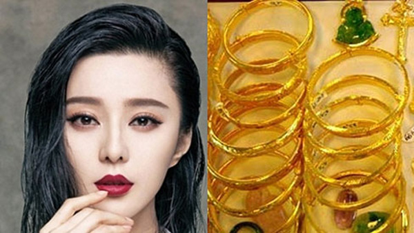 4 điềm báo bất ngờ báo hiệu bạn đang có SAO TÀI LỘC chiếu mệnh, làm gì cũng có tiền-1
