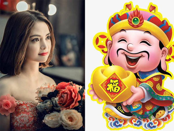4 điềm báo bất ngờ báo hiệu bạn đang có SAO TÀI LỘC chiếu mệnh, làm gì cũng có tiền-2
