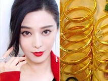 4 điềm báo bất ngờ báo hiệu bạn đang có SAO TÀI LỘC chiếu mệnh, làm gì cũng có tiền 4 điềm báo bất ngờ báo hiệu bạn đang có SAO TÀI LỘC chiếu mệnh, làm gì cũng có tiền