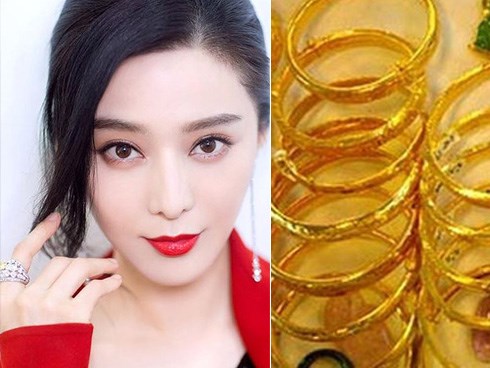 4 điềm báo bất ngờ báo hiệu bạn đang có SAO TÀI LỘC chiếu mệnh, làm gì cũng có tiền