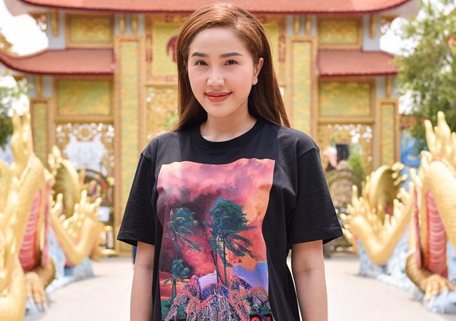 Không phải cứ là mỹ nhân thì đẹp không góc chết, cứ nhìn Bảo Thy, Kỳ Duyên sẽ biết rõ-4