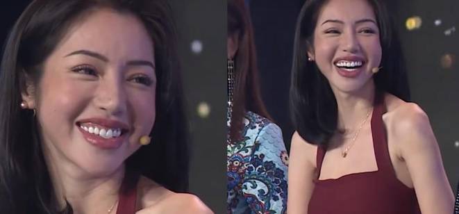 Không phải cứ là mỹ nhân thì đẹp không góc chết, cứ nhìn Bảo Thy, Kỳ Duyên sẽ biết rõ-7