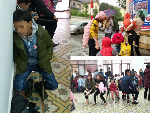 Vụ nhiễm sán lợn ở Bắc Ninh: Mất chứng cứ nên chỉ xử phạt được 5-7 triệu?-3