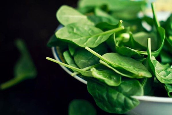 Những thực phẩm cần kiêng khi bị sỏi thận-2