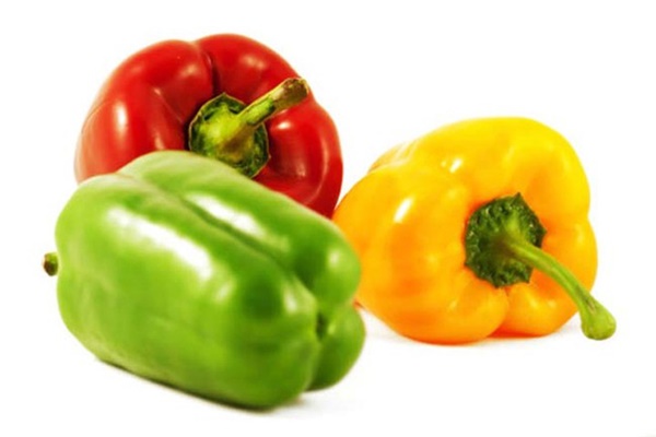 Những thực phẩm cần kiêng khi bị sỏi thận-3