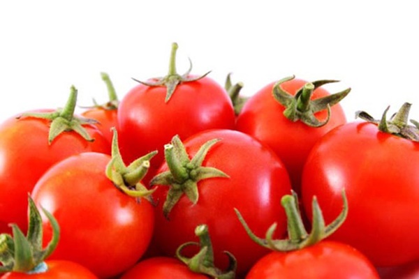 Những thực phẩm cần kiêng khi bị sỏi thận-4