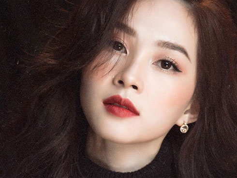 Đăng quang cách nhau hai năm, mối quan hệ giữa người đỉnh cao Đặng Thu Thảo và kẻ vực sâu Kỳ Duyên như thế nào và đây là câu trả lời-3