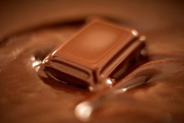 Những thực phẩm cần kiêng khi bị sỏi thận-5