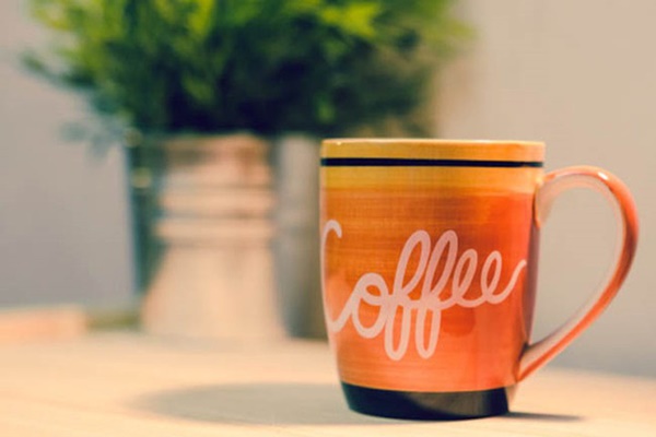 Những thực phẩm cần kiêng khi bị sỏi thận-7