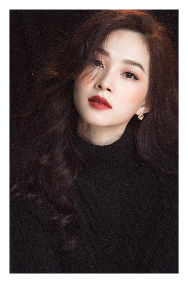 Hoa hậu Đặng Thu Thảo trải lòng sau những ồn ào về phát ngôn-1