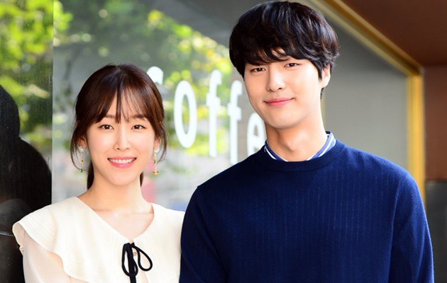 Ngày đẹp trời vợ mời họ hàng tới nhà mở tiệc ngọt, nhưng đoạn phim cô trình chiếu lại vạch trần sự thật kinh hoàng-1